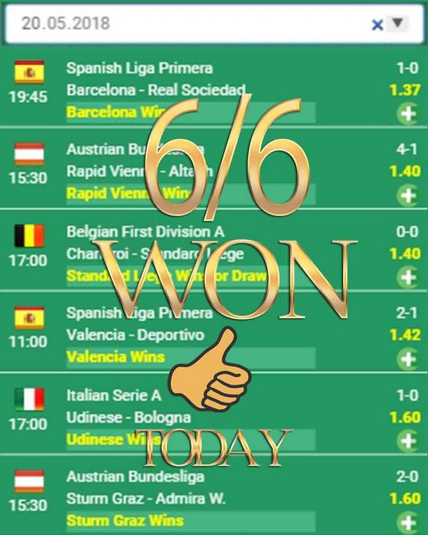 

<p> Najlepsze strony zakłady piłkarskie do transmisji na żywo</p>
<p>” title=”</p>
<p> Najlepsze strony zakłady piłkarskie do transmisji na żywo</p>
<p>” style=”margin:5px;” /></p></div>
<p>W ostatnich latach witryny zakładów online stały się coraz bardziej popularne wśród fanów piłki nożnej. A wraz z rozwojem technologii przesyłania strumieniowego na żywo, teraz łatwiej jest oglądać swoje ulubione zespoły w akcji, jednocześnie zakładając zakład na grę. W tym artykule przyjrzymy się jednym z najlepszych witryn bukmacherskich, które oferują usługi transmisji na żywo dla ich klientów.</p>
<h2>1. BET365</h2>
<h3>Cechy:</h3>
<ul>
<li>BET365 jest jednym z najpopularniejszych stron bukmacherskich na świecie i nie bez powodu. Oferują szeroką gamę meczów piłki nożnej, na które można się założyć, a ich usługa przesyłania strumieniowego na żywo jest na najwyższym poziomie.</li>
<li>Możesz oglądać gry z różnych lig, w tym Premier League, La Liga, Serie A i więcej.</li>
<li>Bet365 oferuje również zakłady w gry, co oznacza, że ​​możesz stawiać zakłady na mecze na żywo w miarę rozwoju akcji.</li>
</ul>
<h2>2. Unibet</h2>
<h3>Cechy:</h3>
<ul>
<li>Unibet to kolejna fantastyczna opcja dla fanów piłki nożnej, którzy chcą postawić i oglądać gry online.</li>
<li>Ich usługa przesyłania strumieniowego na żywo jest dostępna na szeroką gamę meczów piłkarskich, a także innych sportów, takich jak tenis, koszykówka i nie tylko.</li>
<li>Unibet oferuje również świetne promocje i bonusy dla nowych i istniejących klientów. </li>
</ul>
<h2>3. Betfair</h2>
<h3>Cechy:</h3>
<ul>
<li>Betfair to popularna wymiana bukmacherska, która pozwala użytkownikom obstawiać przeciwko sobie, a nie przeciwko bukmacherowi. Może to często spowodować lepsze szanse i wyższe wypłaty.</li>
<li>Oferują również usługę przesyłania strumieniowego na żywo, która obejmuje różne sport, w tym piłkę nożną, wyścigami konnymi i tenisa.</li>
<li>Betfair ma również świetną aplikację mobilną, która ułatwia zakładanie i oglądanie gier w podróży.</li>
</ul>
<h2>4. 888Sport</h2>
<h3>Cechy:</h3>
<ul>
<li>888Sport jest stosunkowo nowym graczem w świecie zakładów online, ale szybko stali się najlepszym wyborem do zakładów w piłce nożnej.</li>
<li>Ich usługa przesyłania strumieniowego na żywo jest dostępna dla różnych sportów, w tym piłki nożnej, koszykówki i wyścigów konnych <a href=